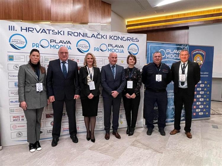 Slika /slike/Vijesti/3. kongres ronjenja-20230320-WA0005.jpg